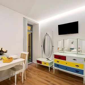 Studio Appartement